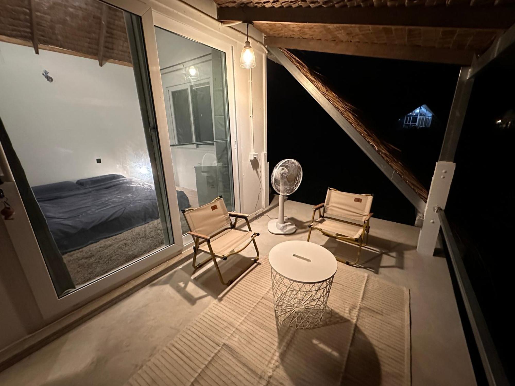 Villa Royal Mountain View Ratchaburi Esterno foto